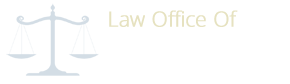 Kalka Law
